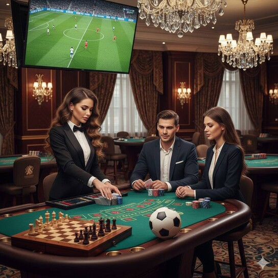 球帝带App界面展示